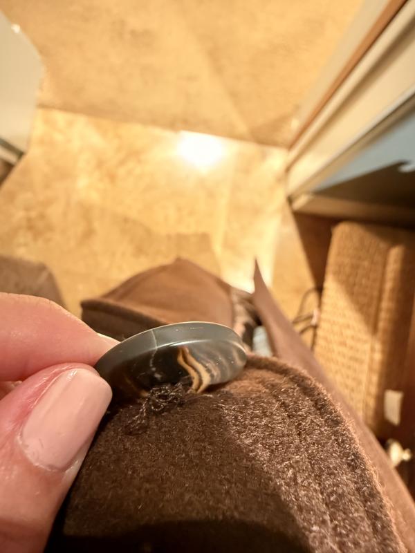 Review Thumbnail Image 1 239917653