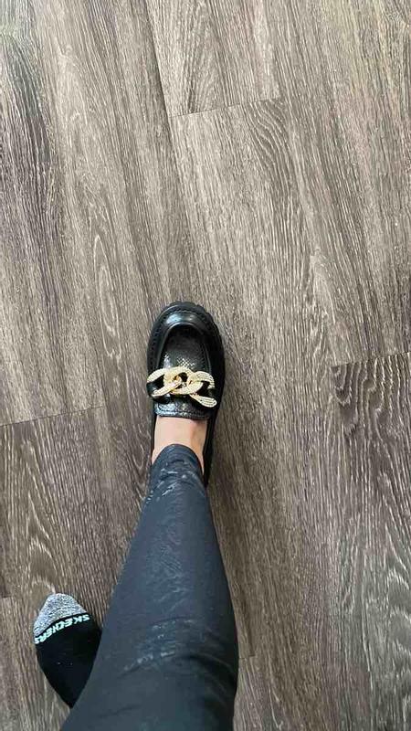 Review Thumbnail Image 0 222232232