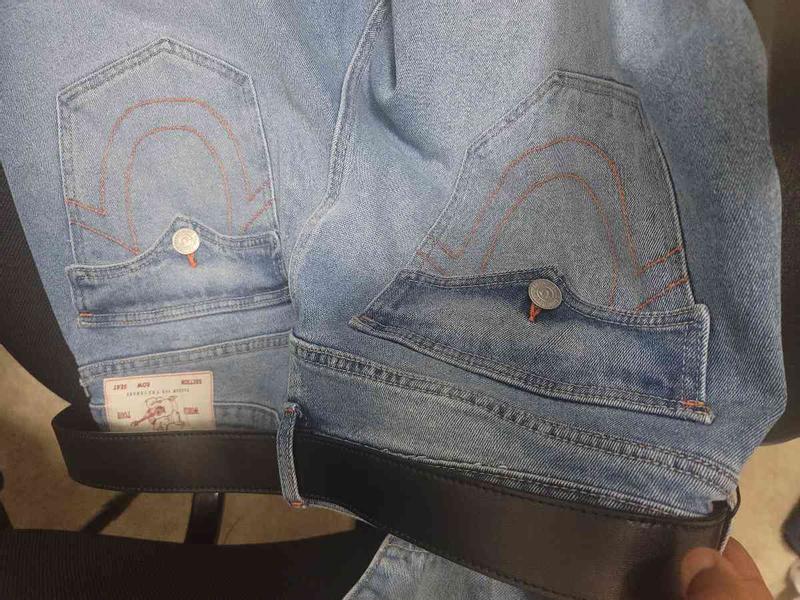 Review Thumbnail Image 1 241374169