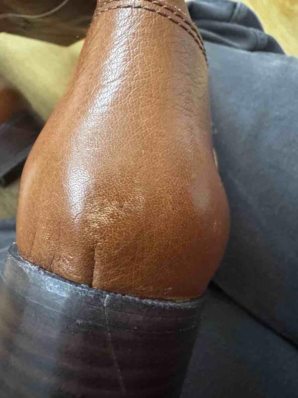 Review Thumbnail Image 0 248537382