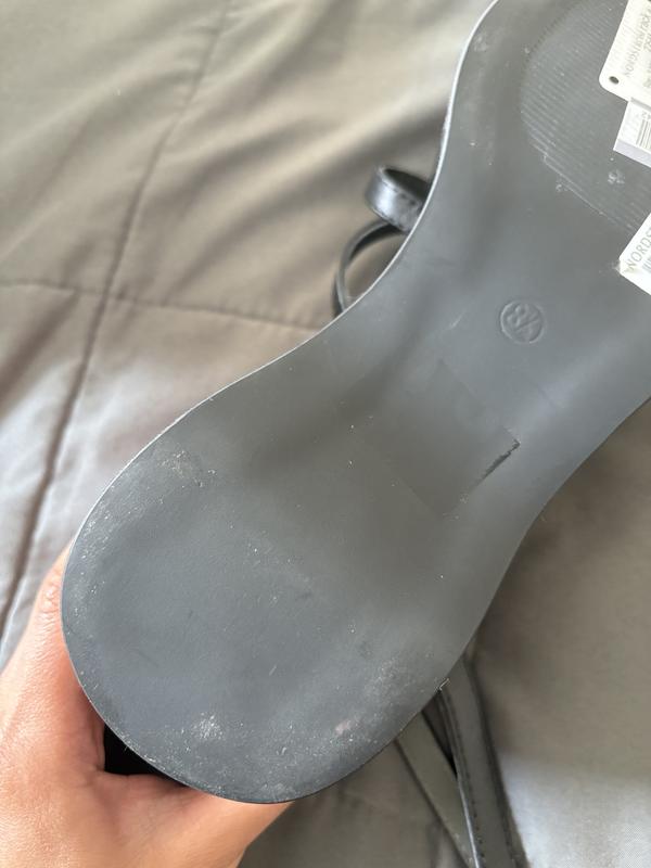 Review Thumbnail Image 4 245017410