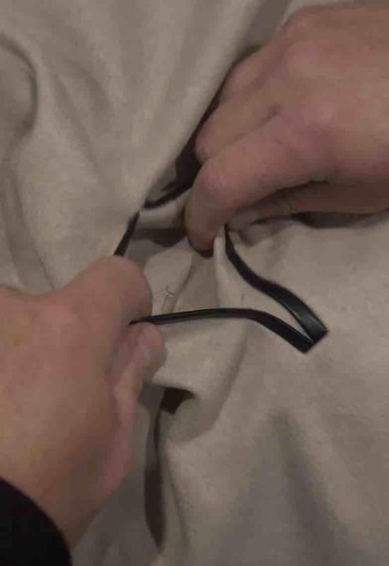 Review Thumbnail Image 2 245962302