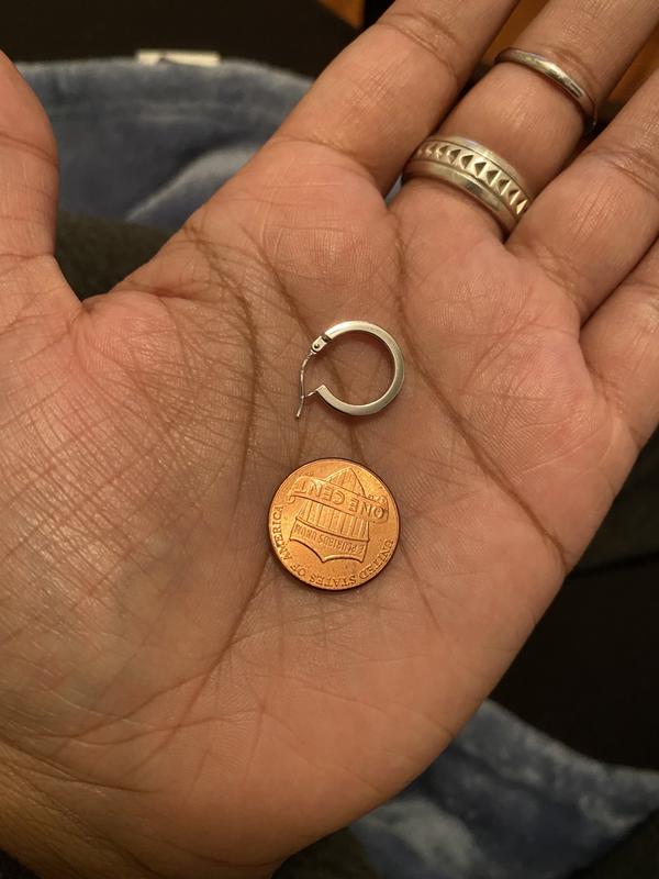 Review Thumbnail Image 2 212868487