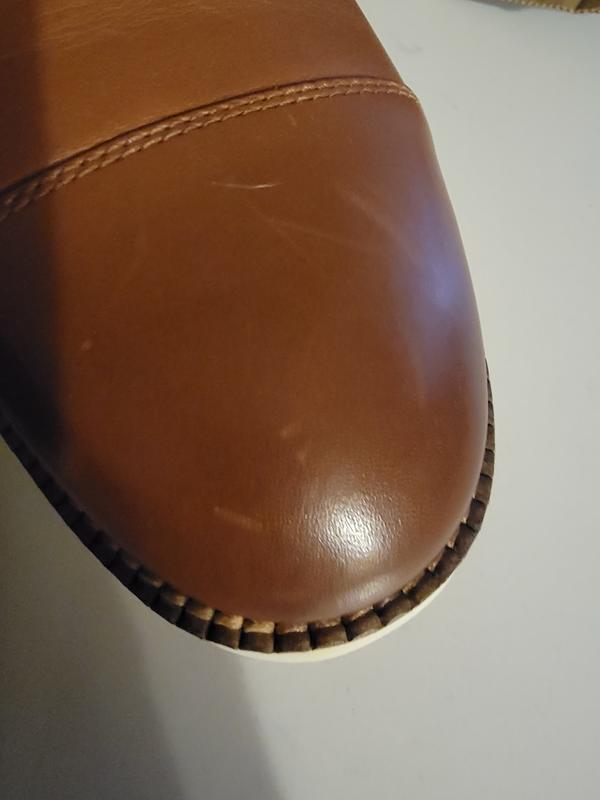 Review Thumbnail Image 1 240841257