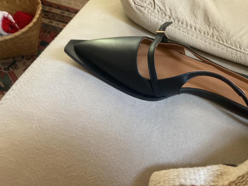 Review Thumbnail Image 0 244376798