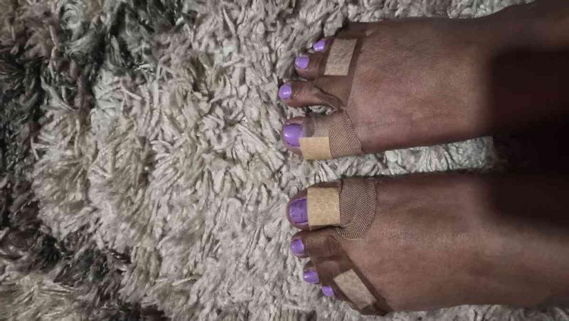 Review Thumbnail Image 0 248063902