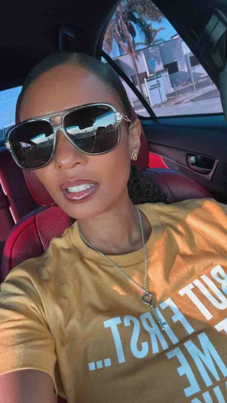 Review Thumbnail Image 0 243624684