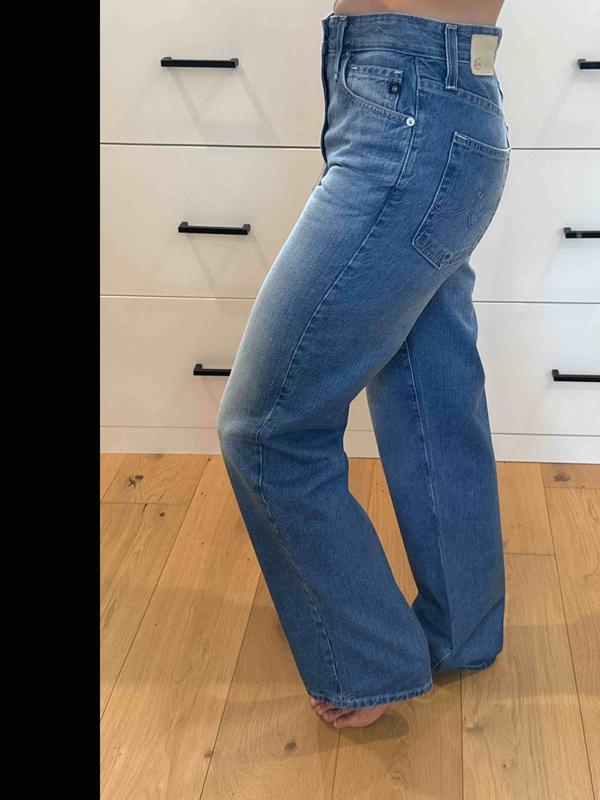 Review Thumbnail Image 0 245459847