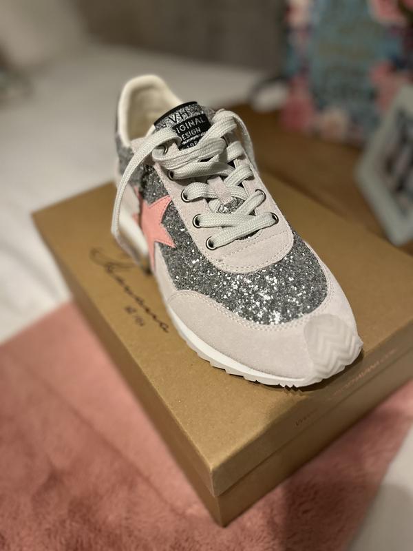 Review Thumbnail Image 1 231437083