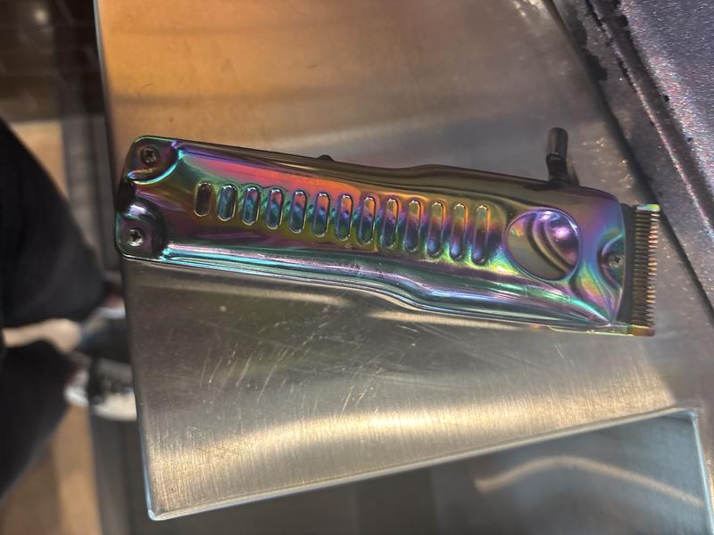 Review Thumbnail Image 0 241288654