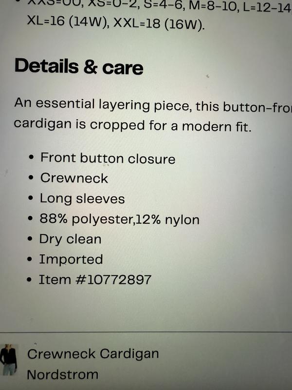 Review Thumbnail Image 1 245041153