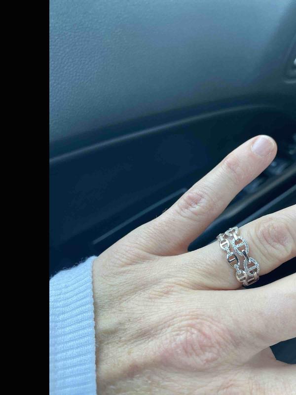 Review Thumbnail Image 0 238359024