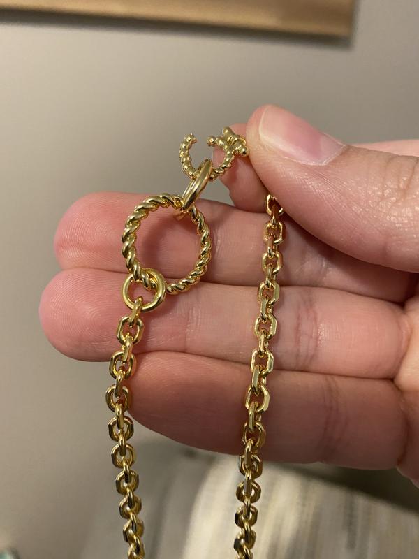 Review Thumbnail Image 0 212696672