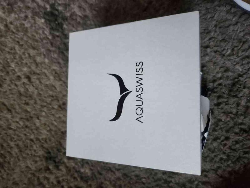 Review Thumbnail Image 0 237462590