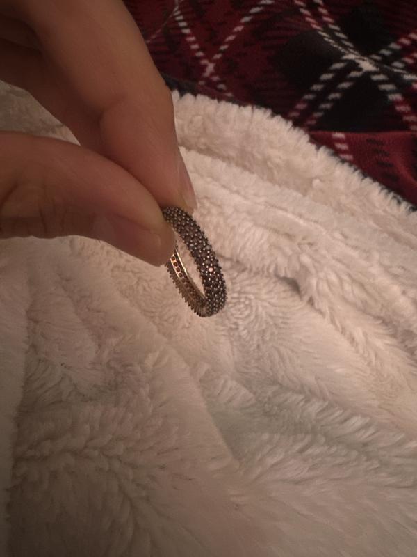 Review Thumbnail Image 3 241588617