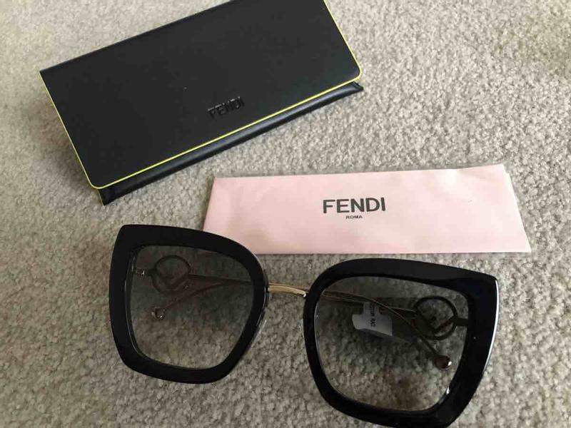 Review Thumbnail Image 0 215516217