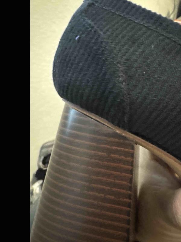 Review Thumbnail Image 2 238894748