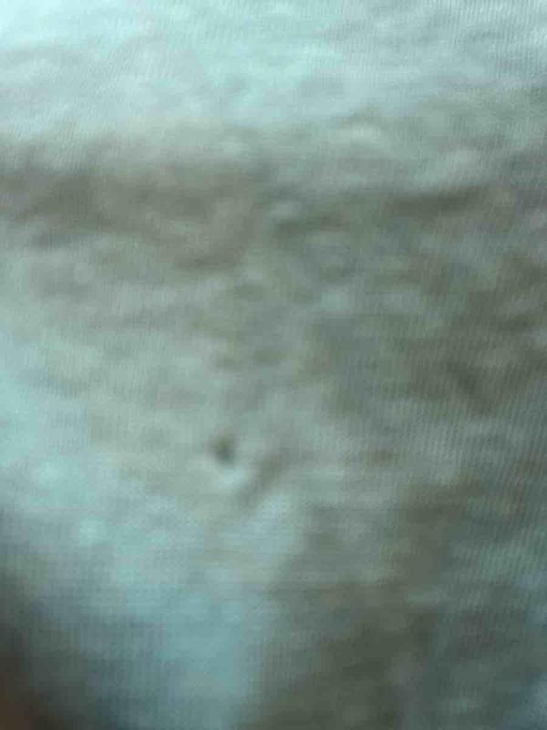 Review Thumbnail Image 0 248726615