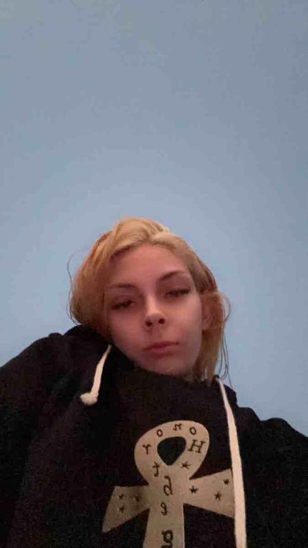 Review Thumbnail Image 1 241506533