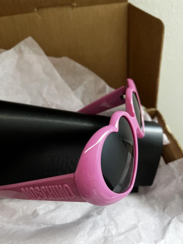 Review Thumbnail Image 0 236643380