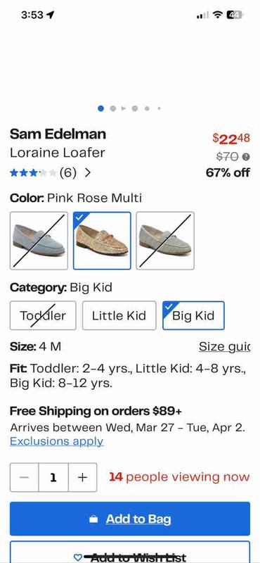 Review Thumbnail Image 0 232651710