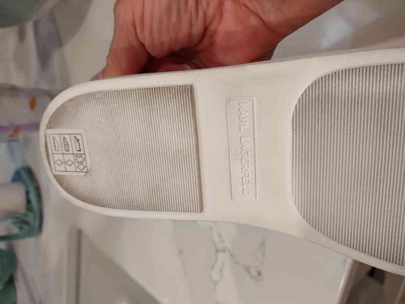 Review Thumbnail Image 2 246053591