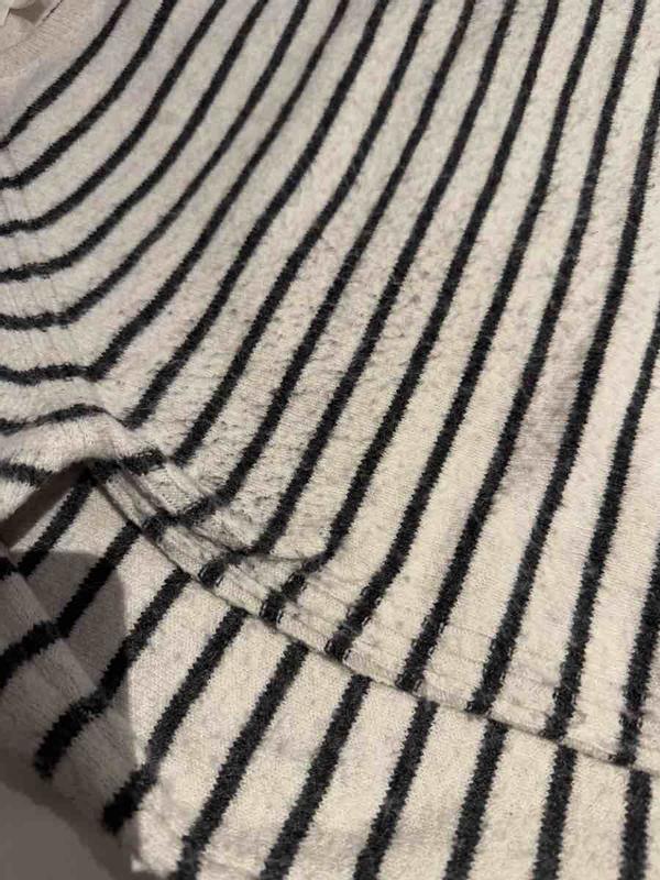 Review Thumbnail Image 2 237639842