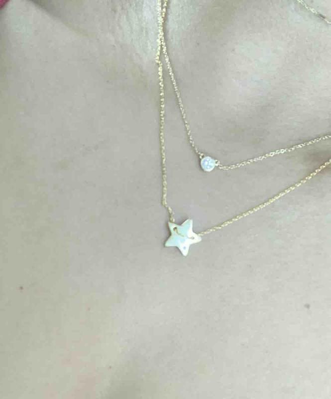 Review Thumbnail Image 0 223748293