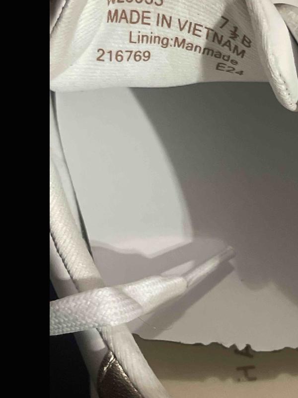 Review Thumbnail Image 0 237864467