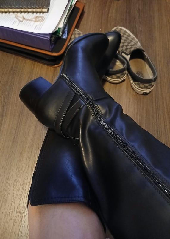 Review Thumbnail Image 0 239877968