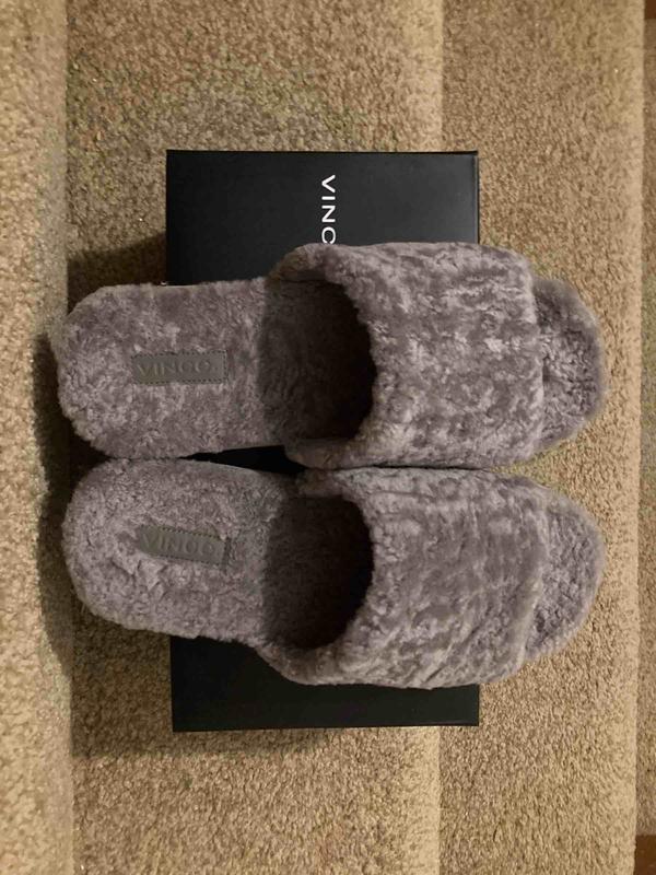 Review Thumbnail Image 3 for review 212648599