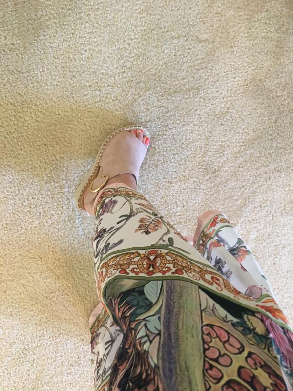 Review Thumbnail Image 0 189027708