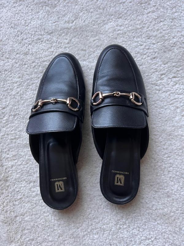 Review Thumbnail Image 0 245075442