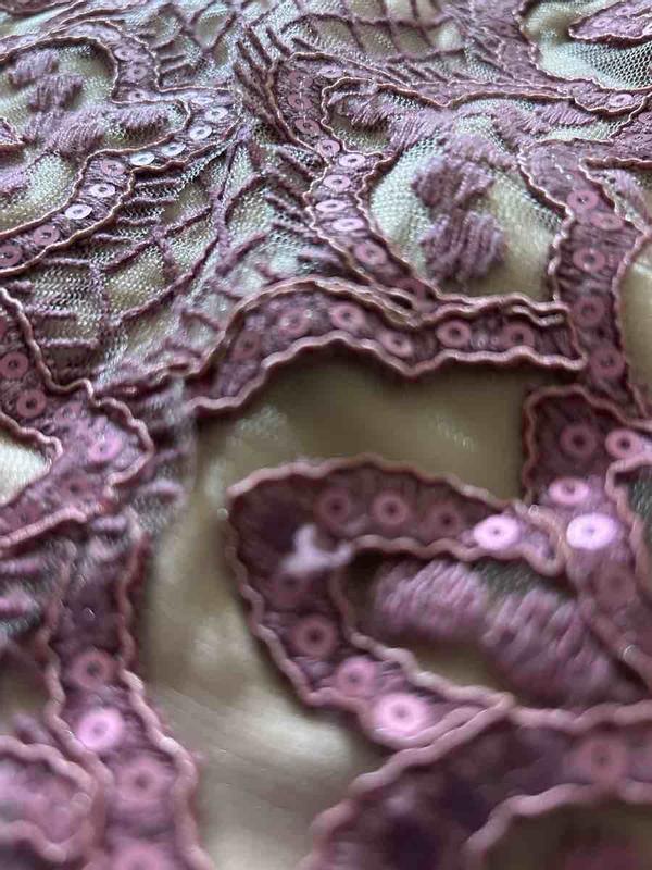 Review Thumbnail Image 1 242275463