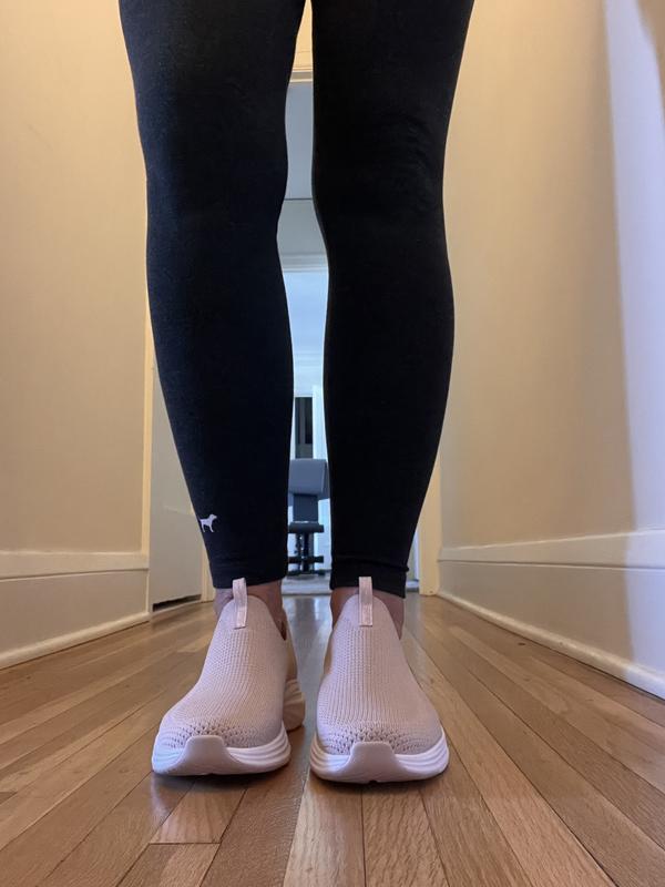 Review Thumbnail Image 0 248857014