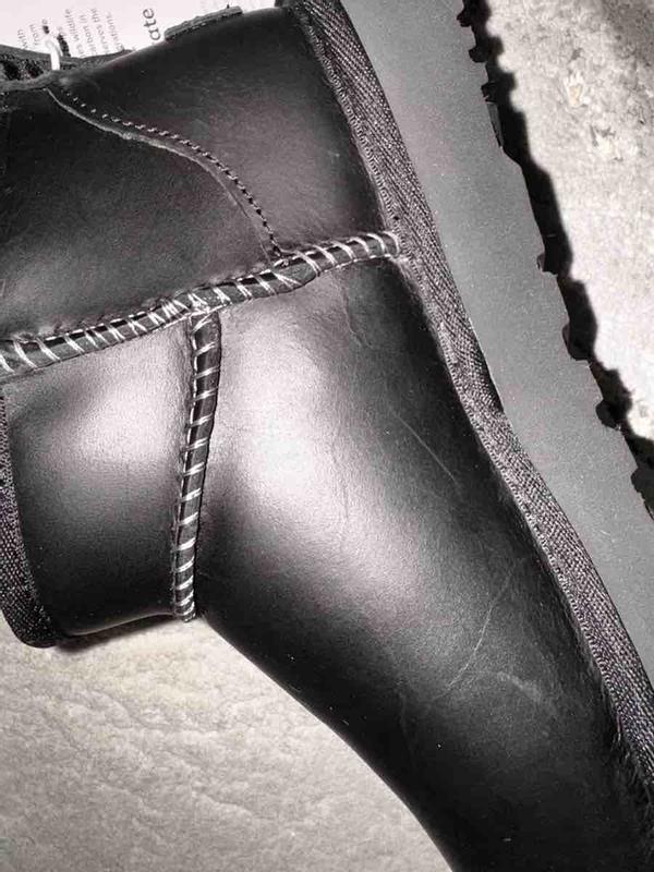 Review Thumbnail Image 2 for review 272557488