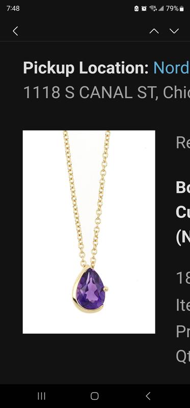 Review Thumbnail Image 0 223739919