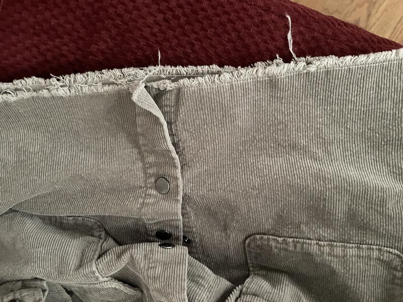 Review Thumbnail Image 1 248941241