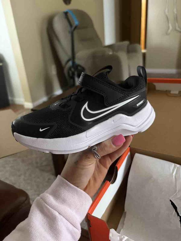 Review Thumbnail Image 0 245438604