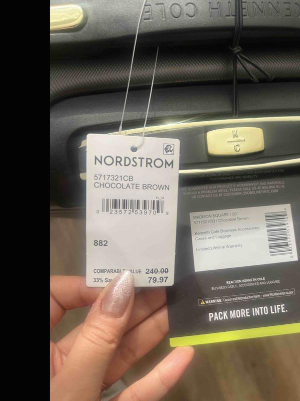 Review Thumbnail Image 1 246888037