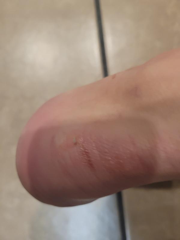 Review Thumbnail Image 0 216452633