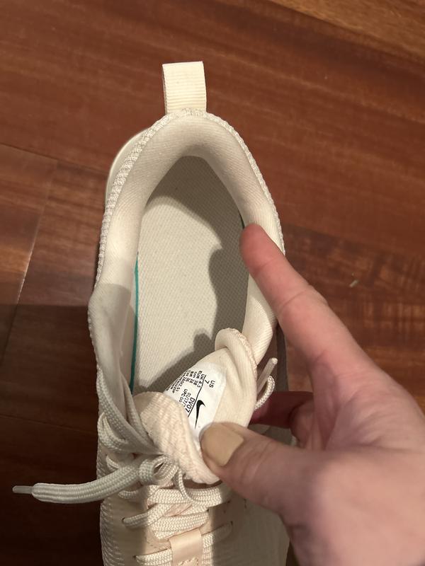 Review Thumbnail Image 2 239342263