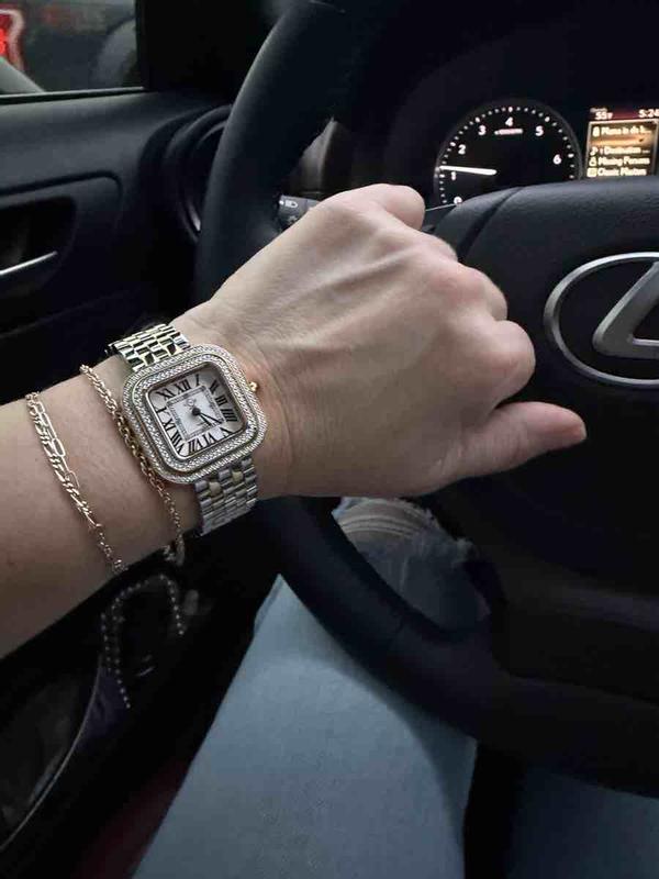 Better than the pictures!