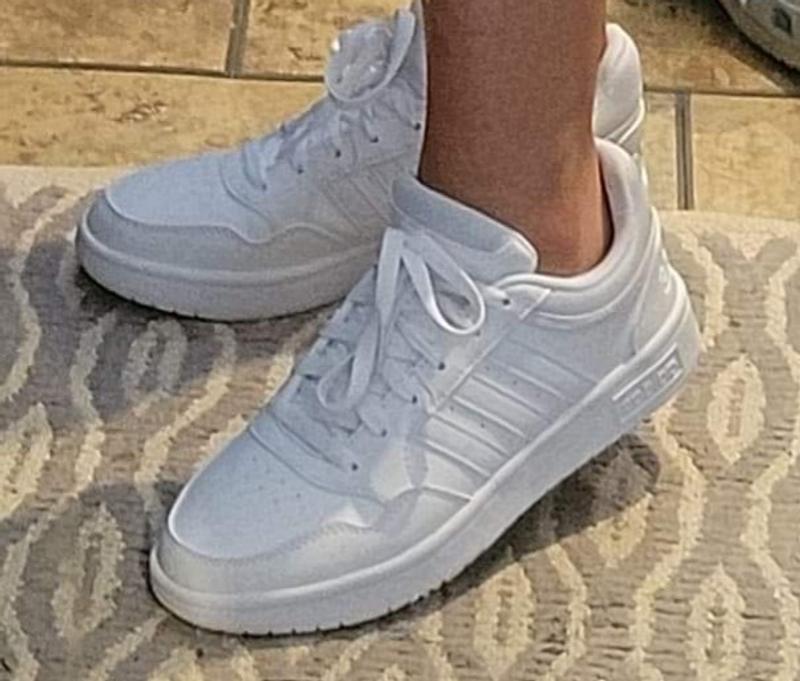 Review Thumbnail Image 0 217382238