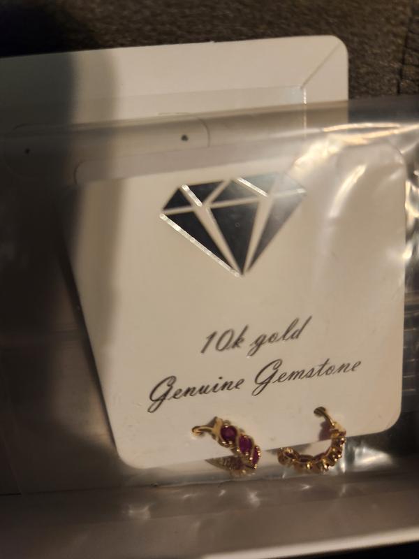 Review Thumbnail Image 0 232376813