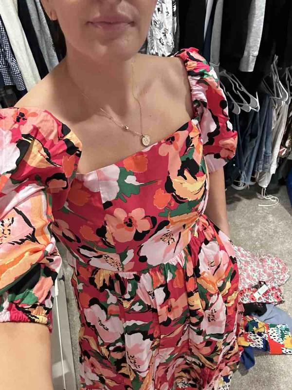 Review Thumbnail Image 0 241513245