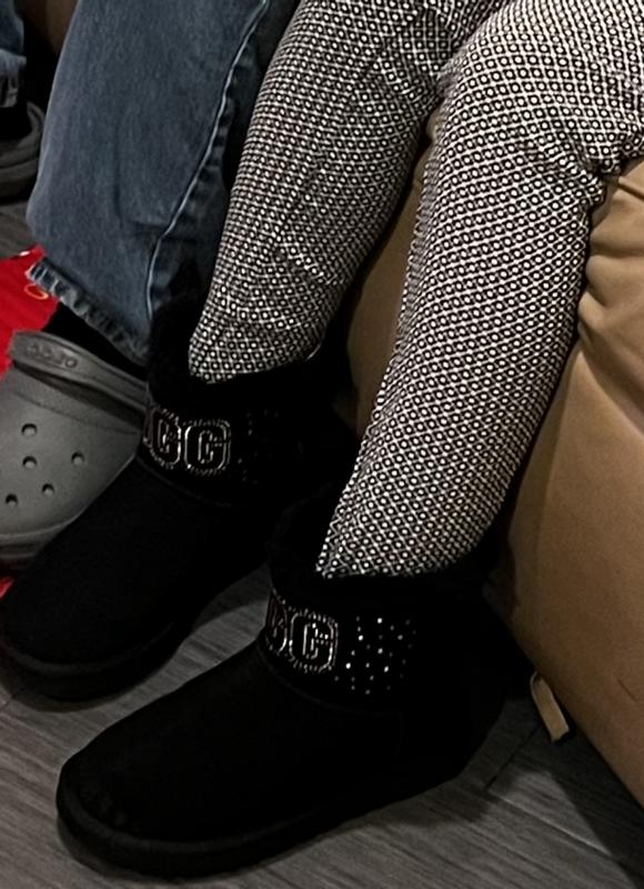 Review Thumbnail Image 1 222321222