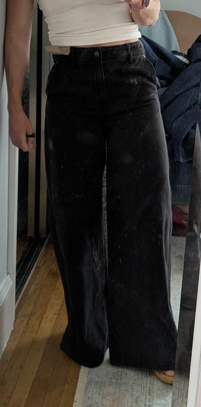 Review Thumbnail Image 0 242427891