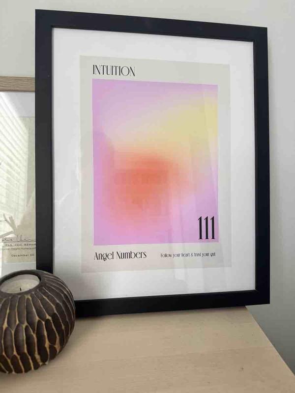 Review Thumbnail Image 0 247855254