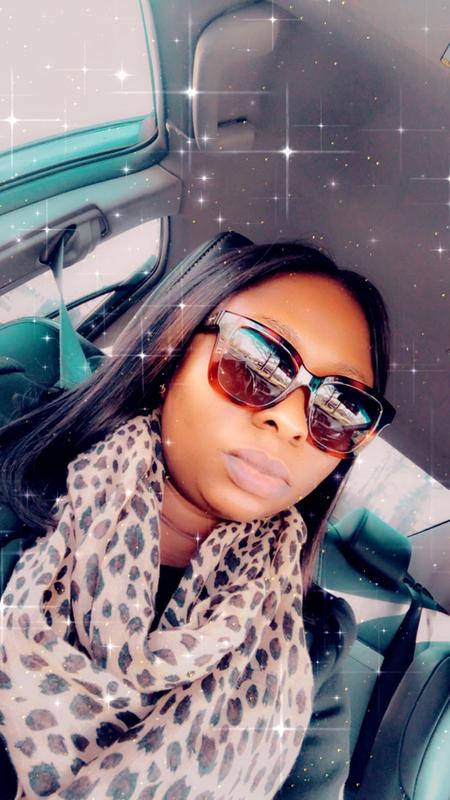 Review Thumbnail Image 0 194271251